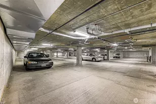 910 Gladstone St, Bellingham, WA 98229 - Photo 15