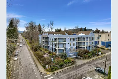 910 Gladstone Street #205, Bellingham, WA 98229 - Photo 19