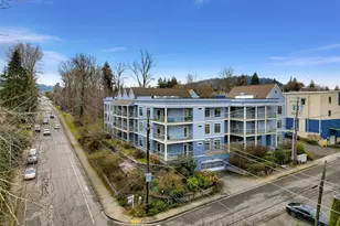 910 Gladstone St, Bellingham, WA 98229 - Photo 19