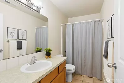 1606 11th Avenue SW, Olympia, WA 98502 - Photo 15