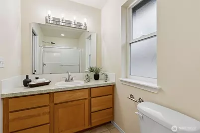 1606 11th Avenue SW, Olympia, WA 98502 - Photo 13