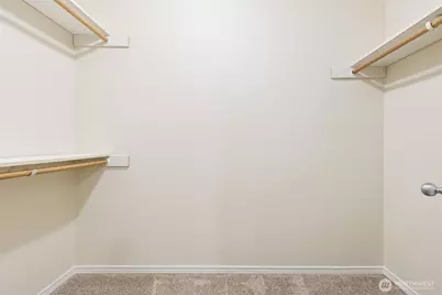 1606 11th Avenue SW, Olympia, WA 98502 - Photo 15