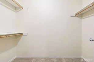 1606 11th Ave SW, Olympia, WA 98502 - Photo 15