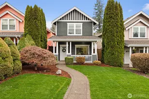 1606 11th Ave SW, Olympia, WA 98502 - Photo 1