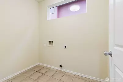 1606 11th Avenue SW, Olympia, WA 98502 - Photo 21