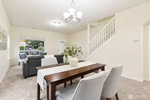 1606 11th Ave SW, Olympia, WA 98502 - Photo 9