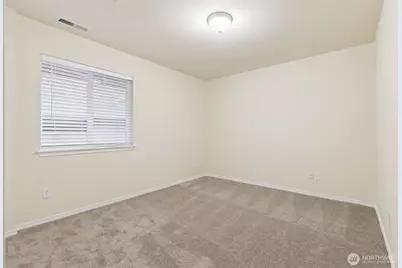 1606 11th Avenue SW, Olympia, WA 98502 - Photo 17