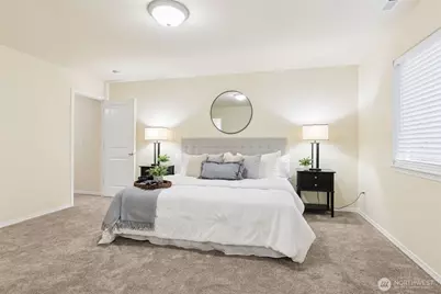 1606 11th Avenue SW, Olympia, WA 98502 - Photo 13