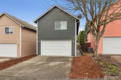 1606 11th Avenue SW, Olympia, WA 98502 - Photo 23