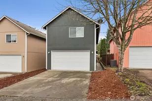 1606 11th Ave SW, Olympia, WA 98502 - Photo 23