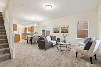 1606 11th Avenue SW, Olympia, WA 98502 - Photo 5