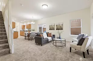 1606 11th Ave SW, Olympia, WA 98502 - Photo 5