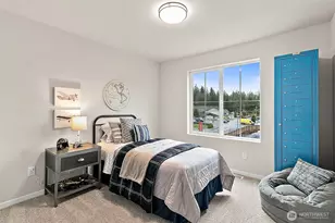 18521 SE 271st Pl, Covington, WA 98042 - Photo 21