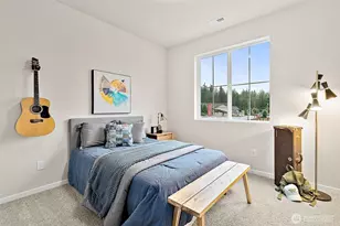 18521 SE 271st Pl, Covington, WA 98042 - Photo 19