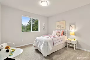 18521 SE 271st Pl, Covington, WA 98042 - Photo 19