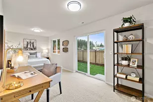 18521 SE 271st Pl, Covington, WA 98042 - Photo 5