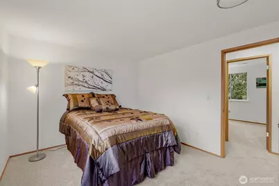 1520 128th Drive NE #2A, Lake Stevens, WA 98258 - Photo 19