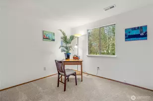 1520 128th Dr NE, Lake Stevens, WA 98258 - Photo 21