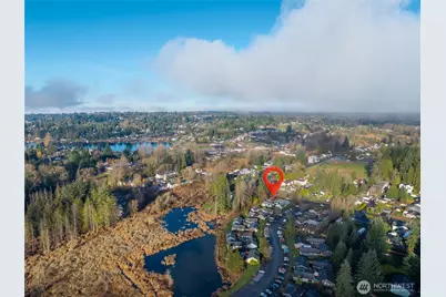 1520 128th Drive NE #2A, Lake Stevens, WA 98258 - Photo 27