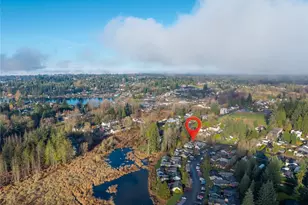 1520 128th Dr NE, Lake Stevens, WA 98258 - Photo 27