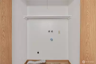 1520 128th Drive NE #2A, Lake Stevens, WA 98258 - Photo 17