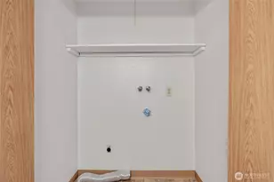 1520 128th Dr NE, Lake Stevens, WA 98258 - Photo 17