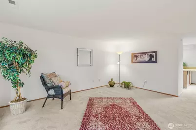 1520 128th Drive NE #2A, Lake Stevens, WA 98258 - Photo 13