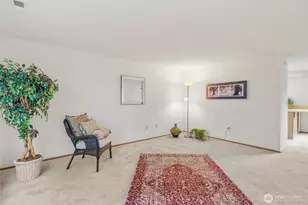 1520 128th Dr NE, Lake Stevens, WA 98258 - Photo 13