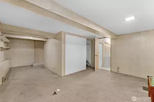 708 Warren Ave N, Seattle, WA 98109 - Photo 19