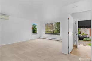 708 Warren Ave N, Seattle, WA 98109 - Photo 7