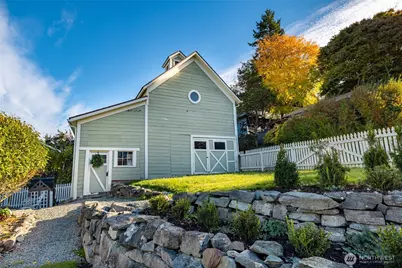 303 Benton Street, La Conner, WA 98257 - Photo 27