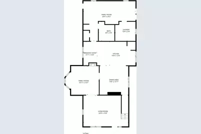 303 Benton Street, La Conner, WA 98257 - Photo 29