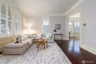 303 Benton St, La Conner, WA 98257 - Photo 3