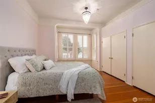 303 Benton St, La Conner, WA 98257 - Photo 15