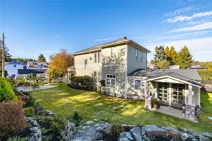 303 Benton St, La Conner, WA 98257 - Photo 35