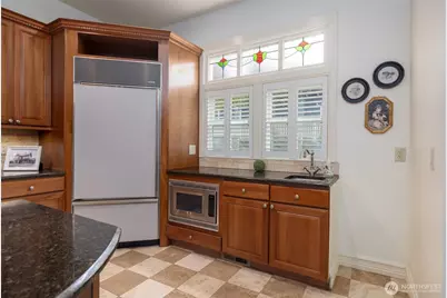 303 Benton Street, La Conner, WA 98257 - Photo 31