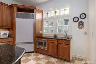 303 Benton St, La Conner, WA 98257 - Photo 31