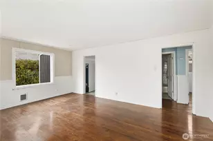 1218 S Ridgewood Ave, Tacoma, WA 98405 - Photo 5