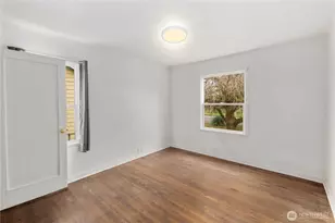 1218 S Ridgewood Ave, Tacoma, WA 98405 - Photo 11