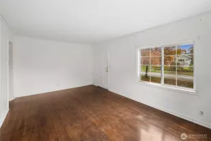 1218 S Ridgewood Ave, Tacoma, WA 98405 - Photo 7