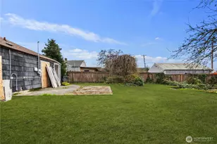 1218 S Ridgewood Ave, Tacoma, WA 98405 - Photo 23