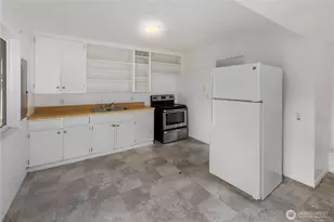 1218 S Ridgewood Ave, Tacoma, WA 98405 - Photo 13