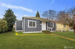 1218 S Ridgewood Ave, Tacoma, WA 98405 - Photo 3