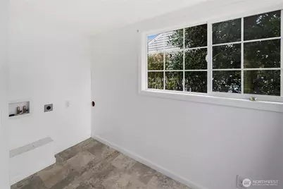 1218 S Ridgewood Avenue, Tacoma, WA 98405 - Photo 15