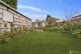 1218 S Ridgewood Ave, Tacoma, WA 98405 - Photo 19