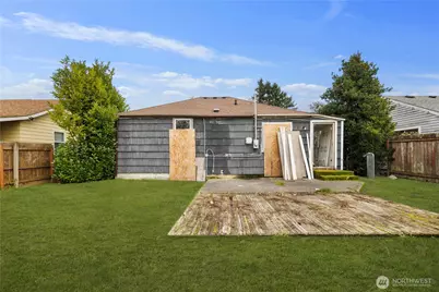 1218 S Ridgewood Avenue, Tacoma, WA 98405 - Photo 21