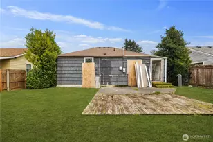 1218 S Ridgewood Ave, Tacoma, WA 98405 - Photo 21