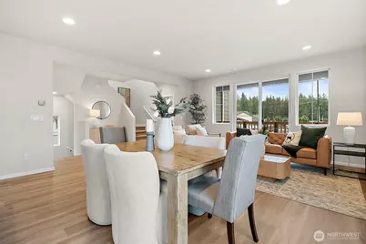 18522 SE 271st Place, Covington, WA 98042 - Photo 13