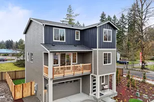 18522 SE 271st Pl, Covington, WA 98042 - Photo 1