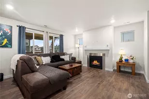 912 Vine Maple St SE, Lacey, WA 98503 - Photo 5